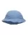152908.webp