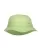 152910.webp