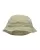 152912.webp