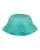152914.webp