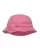 152916.webp