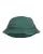 152918.webp