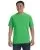 15292.webp