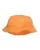 152920.webp