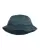 152922.webp