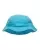 152924.webp