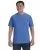15293.webp