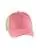 152931.webp