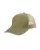 152933.webp