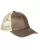 152934.webp