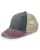 152938.webp