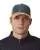 152941.webp
