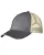 152942.webp