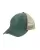 152943.webp