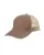 152944.webp