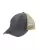 152945.webp