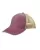 152946.webp