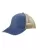 152947.webp