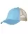 152949.webp