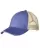 152950.webp