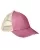 152951.webp