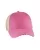 152953.webp