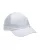 152954.webp