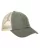 152955.webp
