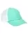 152956.webp