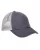 152957.webp