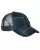 152958.webp