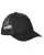 152959.webp