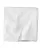 15296.webp