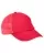 152960.webp