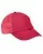 152963.webp