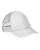 152964.webp