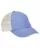 152965.webp