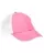 152966.webp
