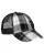 152967.webp