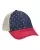 152969.webp