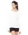 153569.webp