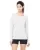 153576.webp