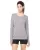 153590.webp