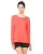153597.webp