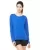 153604.webp