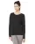 153611.webp