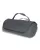 153625.webp