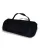 153626.webp