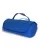 153628.webp