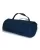 153629.webp